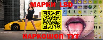 MDMA Туймазы