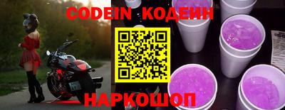 MDMA Туймазы