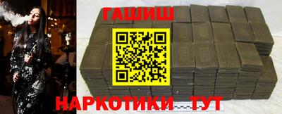 MDMA Туймазы